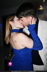 Oasi Capodanno 2024 (118)