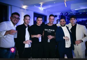 Oasi Capodanno 2024 (119)