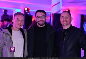 Oasi Capodanno 2024 (12)