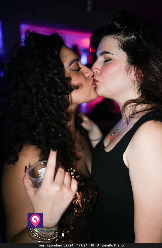 Oasi Capodanno 2024 (120)