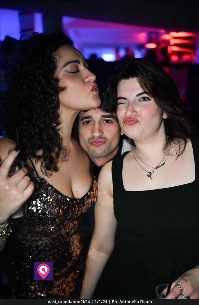 Oasi Capodanno 2024 (121)