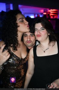 Oasi Capodanno 2024 (121)