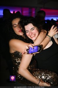 Oasi Capodanno 2024 (122)