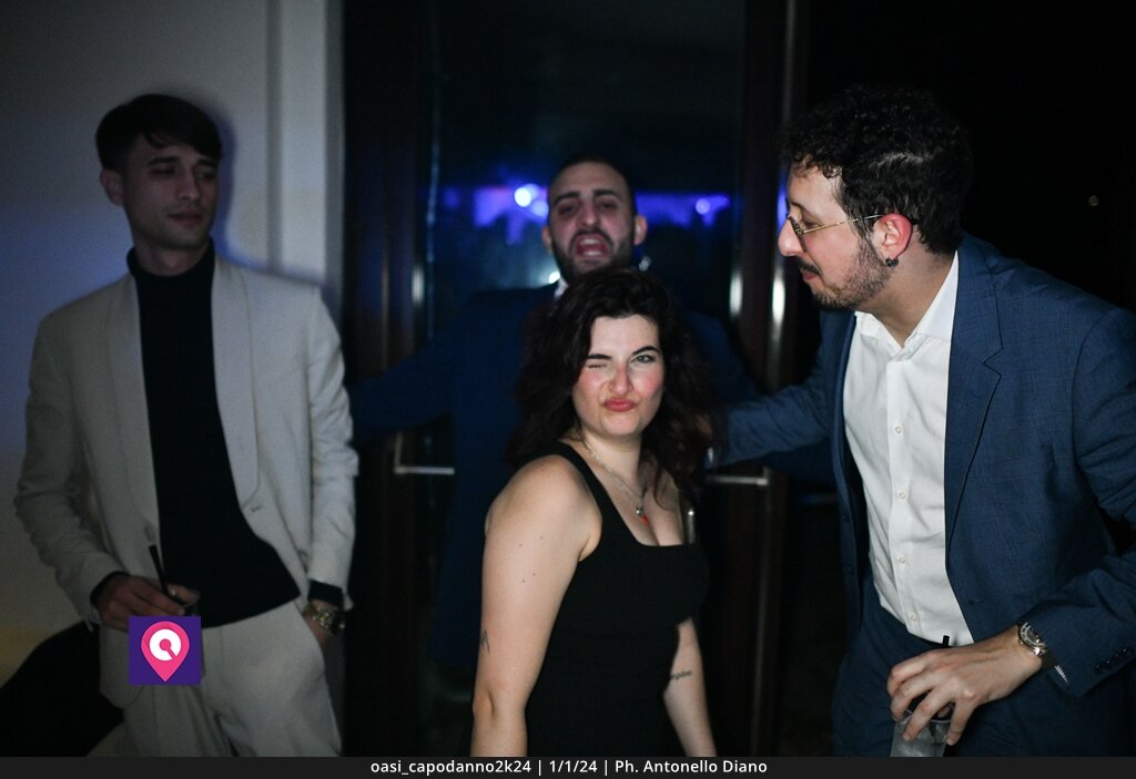Oasi Capodanno 2024 (124)