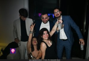 Oasi Capodanno 2024 (125)