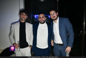 Oasi Capodanno 2024 (126)