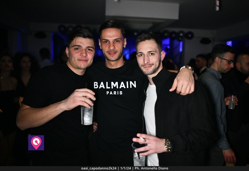 Oasi Capodanno 2024 (127)