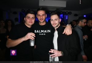 Oasi Capodanno 2024 (127)