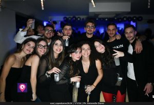 Oasi Capodanno 2024 (128)