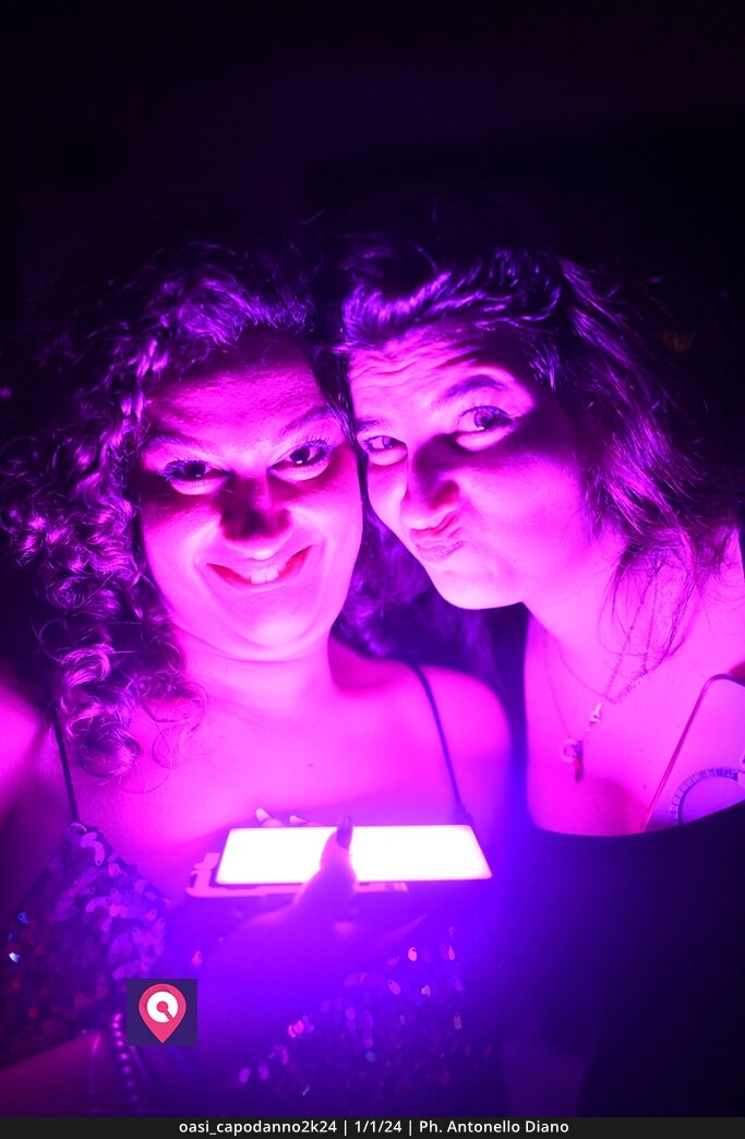 Oasi Capodanno 2024 (129)