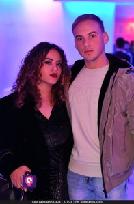 Oasi Capodanno 2024 (13)