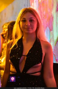 Oasi Capodanno 2024 (130)