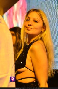 Oasi Capodanno 2024 (131)