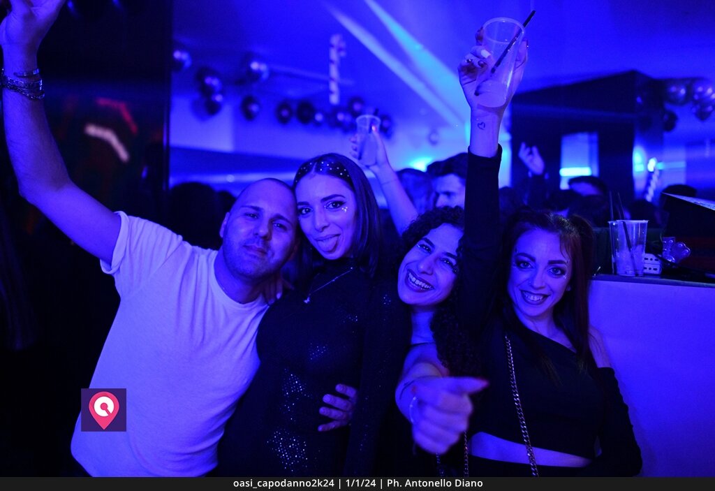 Oasi Capodanno 2024 (132)