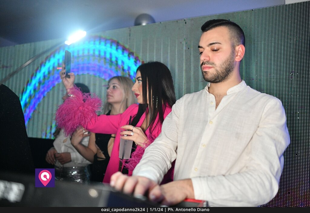 Oasi Capodanno 2024 (133)