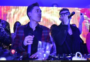 Oasi Capodanno 2024 (134)