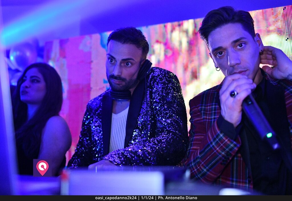 Oasi Capodanno 2024 (135)