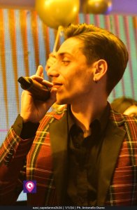 Oasi Capodanno 2024 (139)