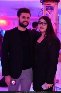 Oasi Capodanno 2024 (14)