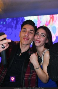 Oasi Capodanno 2024 (140)