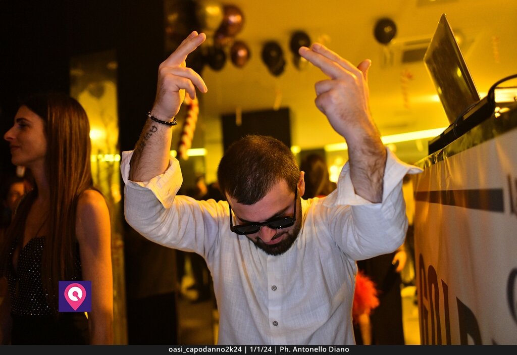 Oasi Capodanno 2024 (142)