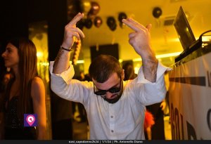 Oasi Capodanno 2024 (142)