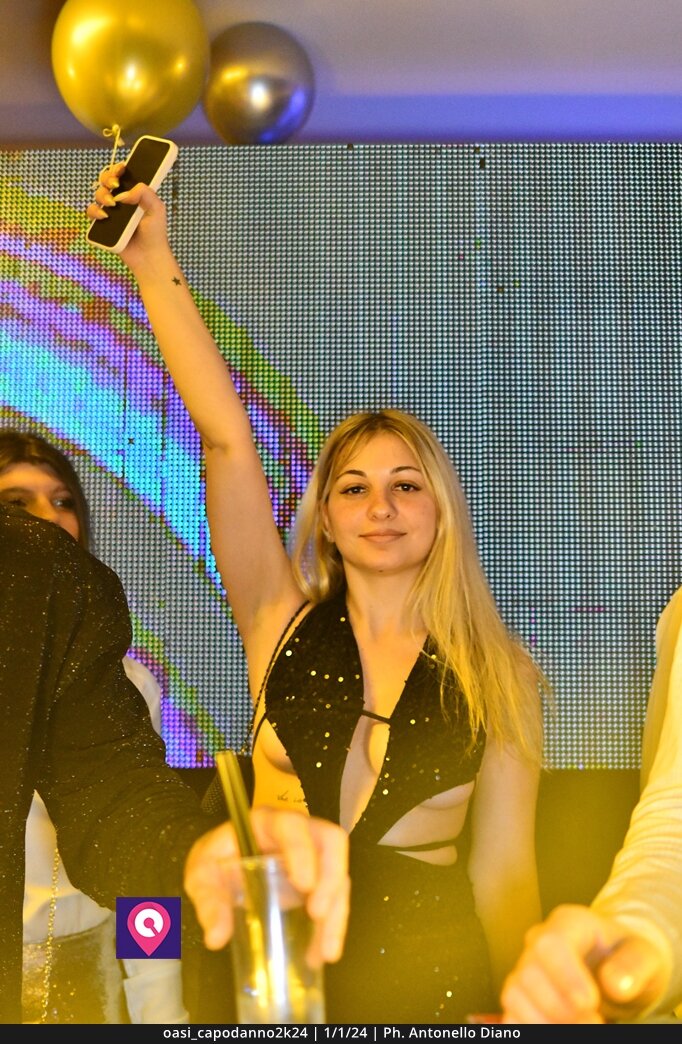 Oasi Capodanno 2024 (143)