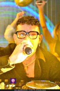 Oasi Capodanno 2024 (145)