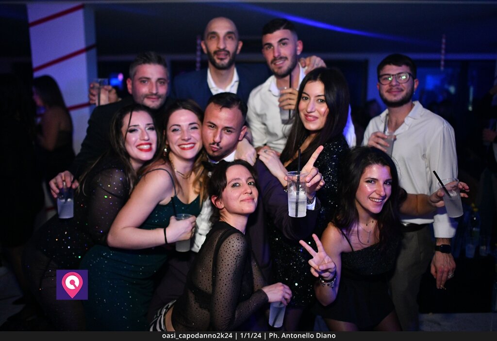 Oasi Capodanno 2024 (146)