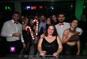 Oasi Capodanno 2024 (147)