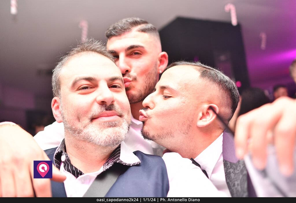 Oasi Capodanno 2024 (148)