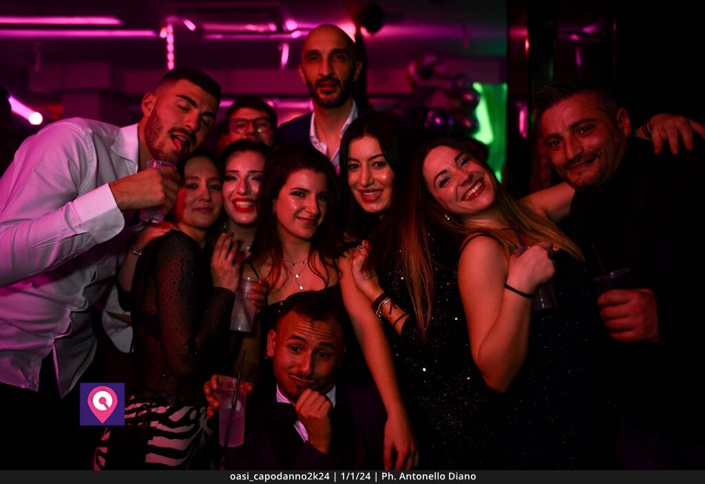 Oasi Capodanno 2024 (150)
