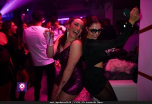 Oasi Capodanno 2024 (151)