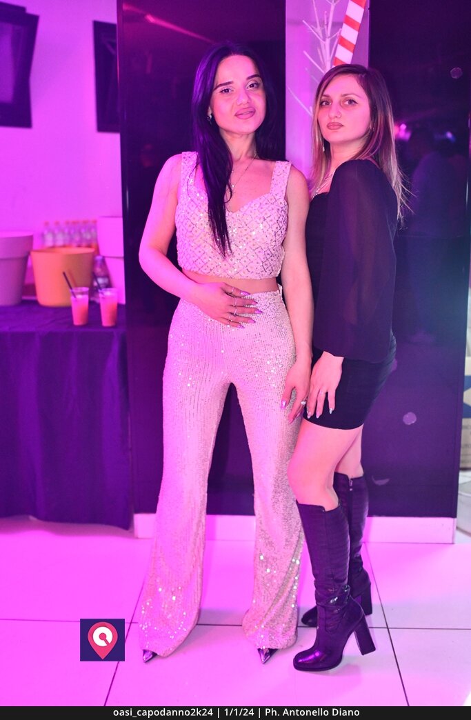 Oasi Capodanno 2024 (152)
