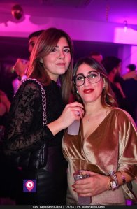 Oasi Capodanno 2024 (153)