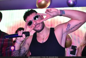 Oasi Capodanno 2024 (154)