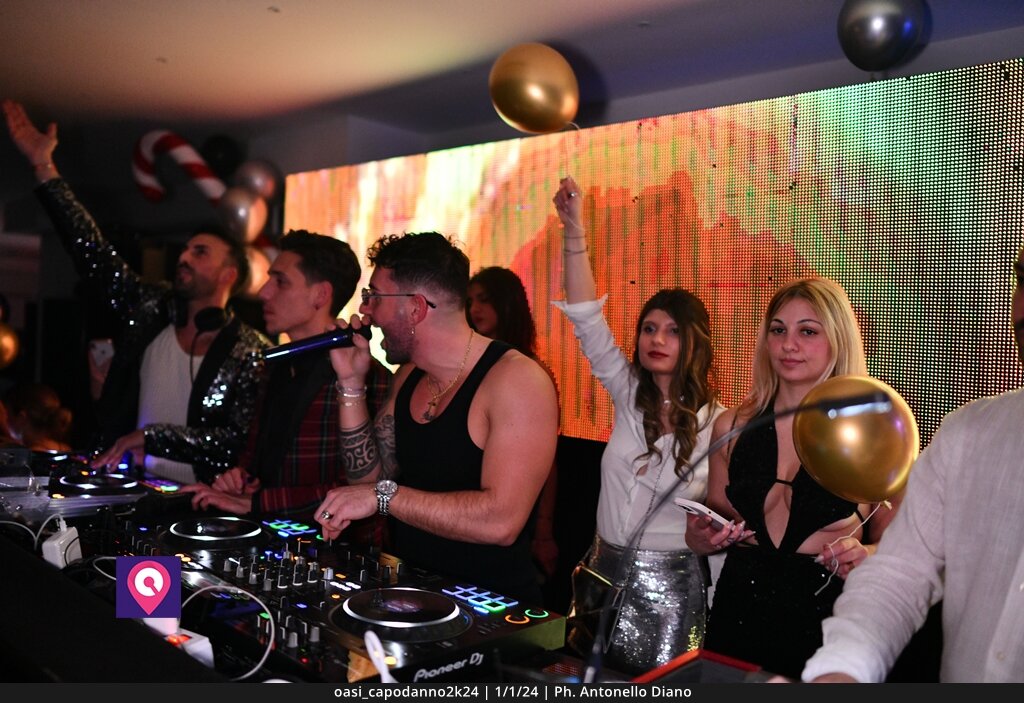 Oasi Capodanno 2024 (156)