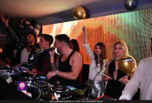 Oasi Capodanno 2024 (156)