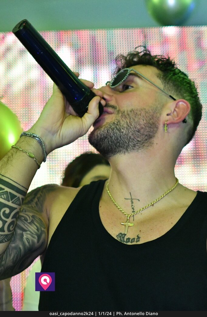 Oasi Capodanno 2024 (157)