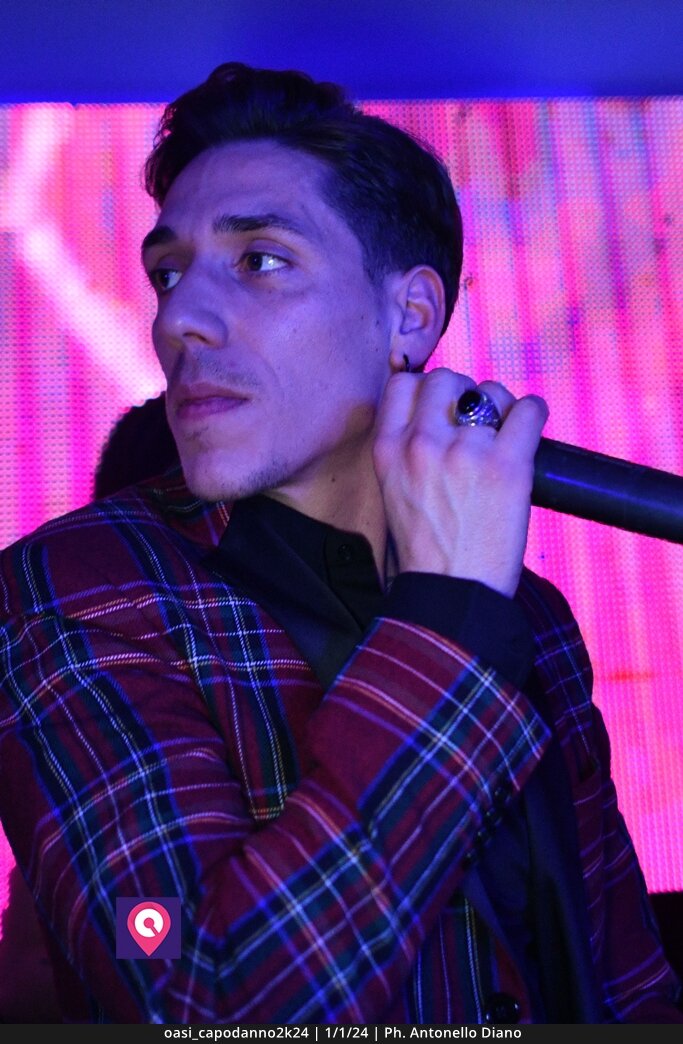 Oasi Capodanno 2024 (158)