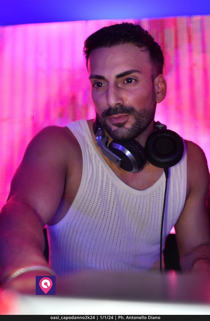 Oasi Capodanno 2024 (159)