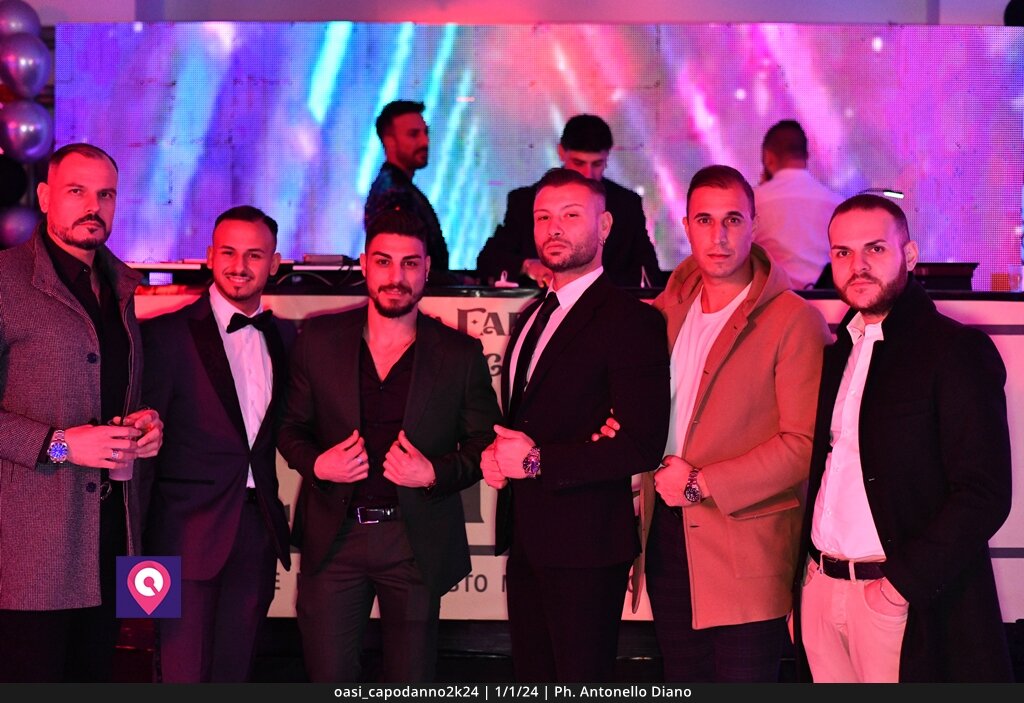 Oasi Capodanno 2024 (16)