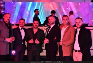 Oasi Capodanno 2024 (16)