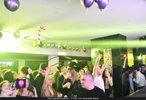 Oasi Capodanno 2024 (160)