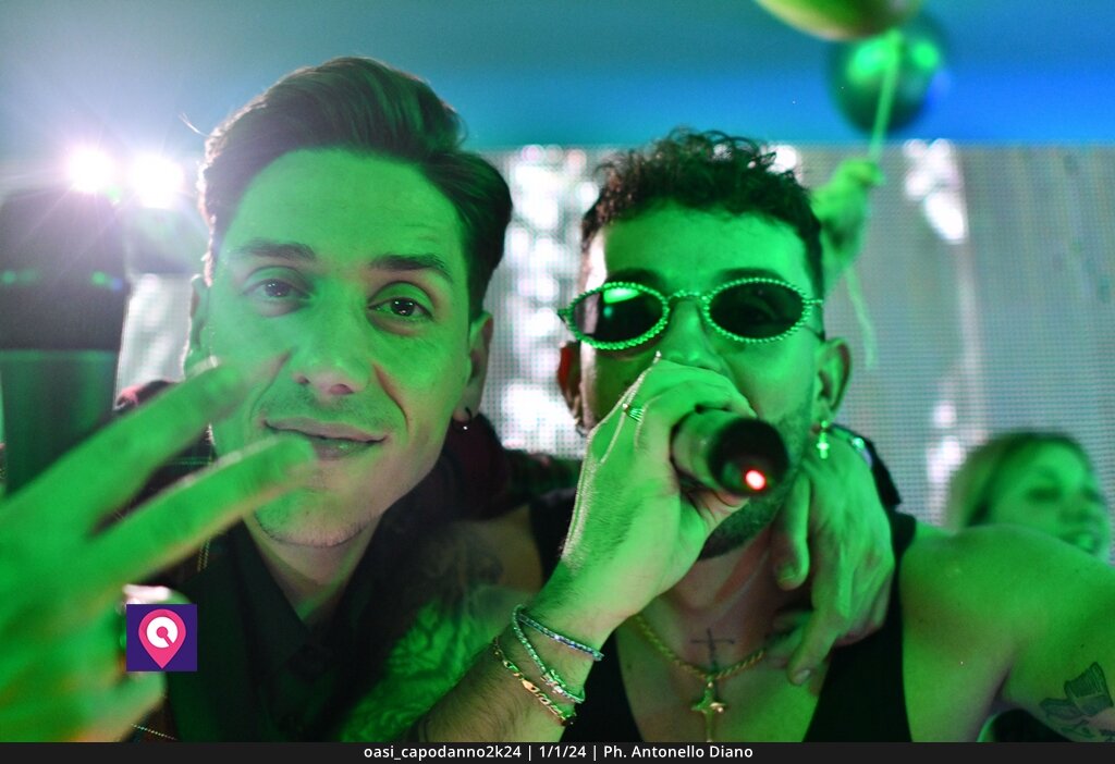 Oasi Capodanno 2024 (161)