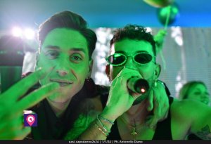 Oasi Capodanno 2024 (161)