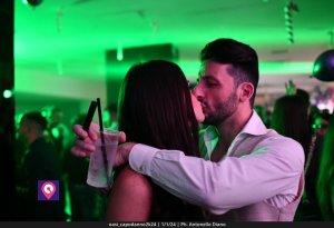 Oasi Capodanno 2024 (162)