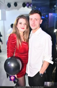 Oasi Capodanno 2024 (164)