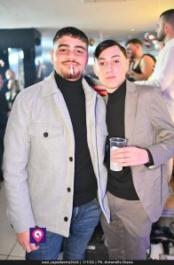 Oasi Capodanno 2024 (165)