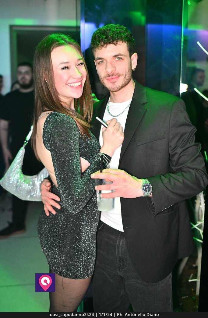 Oasi Capodanno 2024 (166)